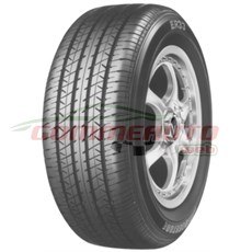 COP. 255/35YR18 BRIDGESTONE ER-33 90Y